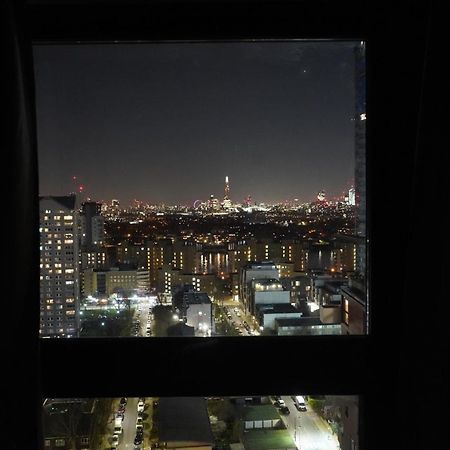 Phoenix Heights ลอนดอน ภายนอก รูปภาพ