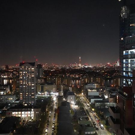 Phoenix Heights ลอนดอน ภายนอก รูปภาพ